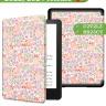 Amazon All-new Kindle K6 2022/2024, рисунок 8