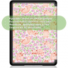 Amazon All-new Kindle K6 2022/2024, рисунок 8