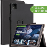 Чехол на Infinix XPAD X1101