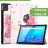 Чехол для TCL NxtPaper 10s, TCL TAB 10s 4G 9080G (2021), Фея