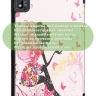 Чехол для TCL NxtPaper 10s, TCL TAB 10s 4G 9080G (2021), Фея