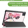 Чехол для TCL NxtPaper 10s, TCL TAB 10s 4G 9080G (2021), Фея