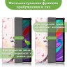 Чехол для TCL NxtPaper 10s, TCL TAB 10s 4G 9080G (2021), Фея