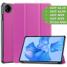 Чехол для Huawei MatePad Pro 11 (2022), фиолетовый
