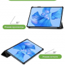 Чехол для Huawei MatePad Pro 11 (2022), фиолетовый