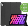 Чехол для iPad mini 6 (черный)