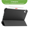 Чехол для iPad mini 6 (черный)