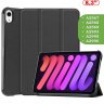 Чехол для iPad mini 6 (черный)