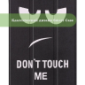 Чехол для iPad mini 6, Don't Touch Me