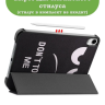 Чехол для iPad mini 6, Don't Touch Me