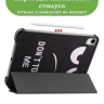 Чехол для iPad mini 6, Don't Touch Me