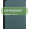 Чехол для Huawei MediaPad M5 Lite 10 (10,1 дюйм), BAH2-L09, W19, W09, AL10 (темно-зеленый)