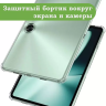 Силиконовый чехол для OnePlus Pad, Oppo Pad 2