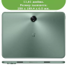 Силиконовый чехол для OnePlus Pad, Oppo Pad 2