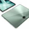 Силиконовый чехол для OnePlus Pad 1, OP2