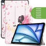 Чехол для iPad Air 11 (6th gen), 2024, Фея