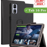 Чехол на Blackview Tab 16 Pro 2024