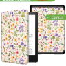 Amazon All-new Kindle (2022 release), рисунок 9