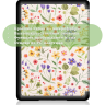 Amazon All-new Kindle (2022 release), рисунок 9