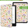 Amazon All-new Kindle K6 2022/2024, рисунок 9