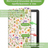 Amazon All-new Kindle K6 2022/2024, рисунок 9