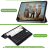 Чехол для iPad Pro 11 2021/2022 (Ван Гог)