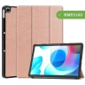 Чехол для Realme Pad RMP2103, 10,4, розовое золото