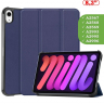 Чехол для iPad mini 6 (темно-синий)