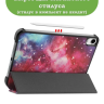 Чехол для iPad mini 6, Млечный Путь