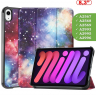 Чехол для iPad mini 6, Млечный Путь