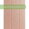 Чехол для Oppo Pad Air, OPD2102A (розовое золото)