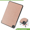 Чехол для Oppo Pad Air, OPD2102A (розовое золото)