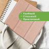 Чехол для Oppo Pad Air, OPD2102A (розовое золото)