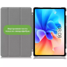 Чехол для Teclast T40 PRO (серый)