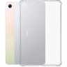 Силиконовый чехол для Oppo Pad Air, OPD2102A