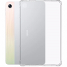 Силиконовый чехол для Oppo Pad Air, OPD2102A
