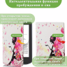 Чехол для PocketBook 634 Verse Pro (Фея)