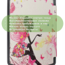 Чехол для PocketBook 634 Verse Pro (Фея)
