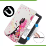 Чехол для PocketBook 634 Verse Pro (Фея)