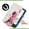 Чехол для PocketBook 634 Verse Pro (Фея)