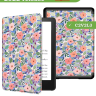 Amazon All-new Kindle (2022 release), рисунок 10