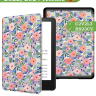 Amazon All-new Kindle K6 2022/2024, рисунок 10