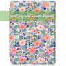 Amazon All-new Kindle K6 2022/2024, рисунок 10