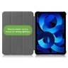 Чехол для iPad 10.9 2022 10th gen, Злой кот
