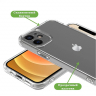 Чехол для iPhone 12