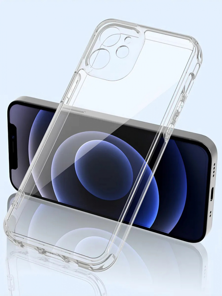 Чехол для iPhone 12