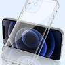 Чехол для iPhone 12