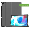 Чехол для Realme Pad RMP2103, 10,4, серый
