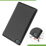 Чехол для Blackview Oscal Pad 10, Blackview Tab 7, Галактика Млечный Путь