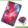 Чехол для Oppo Pad Air, OPD2102A, Млечный Путь
